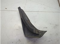  Брызговик Lexus RX 1998-2003 21359815 #2