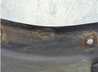  Брызговик Lexus RX 1998-2003 21359815 #3