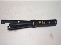  Кронштейн (лапа крепления) Dodge Durango 2010-2013 21359907 #1