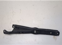  Кронштейн (лапа крепления) Dodge Durango 2010-2013 21359907 #2