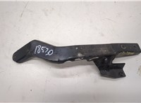  Кронштейн (лапа крепления) Mercedes S W221 2005-2013 21359909 #1