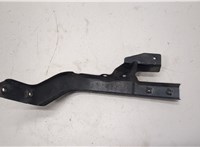  Кронштейн (лапа крепления) Mercedes S W221 2005-2013 21359909 #2