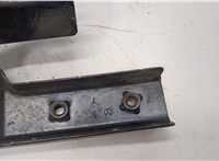  Кронштейн (лапа крепления) Mercedes S W221 2005-2013 21359909 #3
