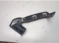  Кронштейн (лапа крепления) KIA Cerato 2013-2020 21359911 #1