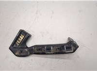  Кронштейн (лапа крепления) KIA Cerato 2013-2020 21359911 #2