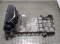  Поддон Mercedes GL X166 2012-2016 21359931 #1