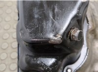  Поддон Mercedes GL X166 2012-2016 21359931 #2