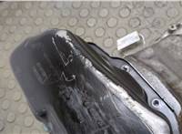  Поддон Mercedes GL X166 2012-2016 21359931 #3