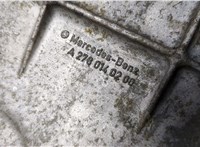  Поддон Mercedes GL X166 2012-2016 21359931 #4