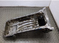  Поддон Mercedes GL X166 2012-2016 21359931 #6