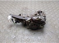  Насос масляный Mercedes GL X166 2012-2016 21359933 #1