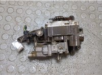 Насос масляный Mercedes GL X166 2012-2016 21359933 #2