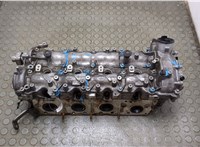  Головка блока (ГБЦ) Mercedes GL X166 2012-2016 21359936 #1