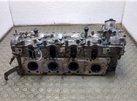  Головка блока (ГБЦ) Mercedes GL X166 2012-2016 21359936 #2