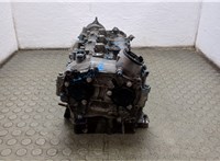  Головка блока (ГБЦ) Mercedes GL X166 2012-2016 21359936 #3