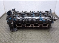  Головка блока (ГБЦ) Mercedes GL X166 2012-2016 21359936 #4