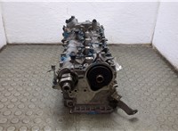  Головка блока (ГБЦ) Mercedes GL X166 2012-2016 21359936 #5