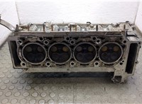  Головка блока (ГБЦ) Mercedes GL X166 2012-2016 21359936 #7