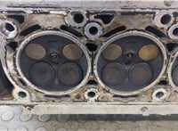  Головка блока (ГБЦ) Mercedes GL X166 2012-2016 21359936 #8