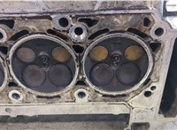  Головка блока (ГБЦ) Mercedes GL X166 2012-2016 21359936 #9