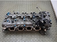 Головка блока (ГБЦ) Mercedes GL X166 2012-2016 21359937 #1