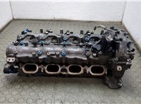  Головка блока (ГБЦ) Mercedes GL X166 2012-2016 21359937 #2