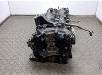  Головка блока (ГБЦ) Mercedes GL X166 2012-2016 21359937 #3