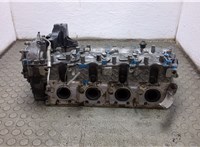  Головка блока (ГБЦ) Mercedes GL X166 2012-2016 21359937 #4