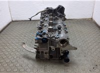  Головка блока (ГБЦ) Mercedes GL X166 2012-2016 21359937 #5