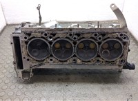  Головка блока (ГБЦ) Mercedes GL X166 2012-2016 21359937 #7