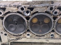  Головка блока (ГБЦ) Mercedes GL X166 2012-2016 21359937 #8