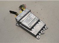  Блок управления подушками безопасности Mercedes GL X164 2006-2012 21359964 #1