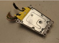  Блок управления подушками безопасности Mercedes GL X164 2006-2012 21359964 #2