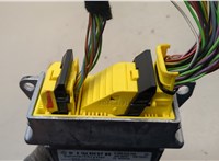  Блок управления подушками безопасности Mercedes GL X164 2006-2012 21359964 #4