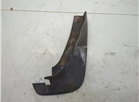  Брызговик Lexus RX 1998-2003 21359997 #1
