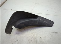  Брызговик Lexus RX 1998-2003 21359997 #2