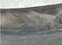  Брызговик Lexus RX 1998-2003 21359997 #3