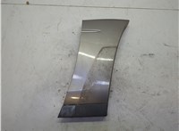  Молдинг крыла Lexus RX 1998-2003 21360008 #1