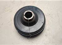  Шкив коленвала Mercedes GL X166 2012-2016 21360023 #1