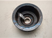  Шкив коленвала Mercedes GL X166 2012-2016 21360023 #2