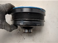  Шкив коленвала Mercedes GL X166 2012-2016 21360023 #3