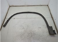  Молдинг крыла Volkswagen Tiguan 2007-2011 21360065 #2