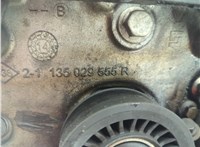  Форсунка топливная Nissan Qashqai 2013-2022 11909504 #2