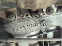  Форсунка топливная Nissan Qashqai 2013-2022 11909504 #3
