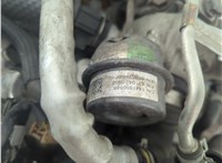 Форсунка топливная Nissan Qashqai 2013-2022 11909504 #4