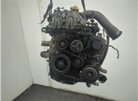  Форсунка топливная Nissan Qashqai 2013-2022 11909504 #1