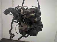  Форсунка топливная Nissan Qashqai 2013-2022 11909504 #5