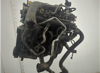  Форсунка топливная Nissan Qashqai 2013-2022 11909504 #7