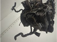  Форсунка топливная Nissan Qashqai 2013-2022 11909504 #8