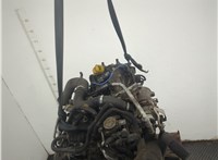  Форсунка топливная Nissan Qashqai 2013-2022 11909504 #9